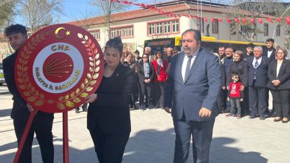 Okullardaki Şiddet ve Can Kayıpları Gündemde