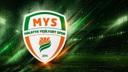 “Protokol Tribününde Kaşkol Sallamakla Bu İşler Olmaz”