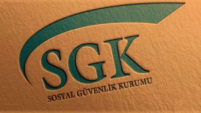 SGK Malatya'da 5 Arsayı Satışa Çıkardı: 53 Milyon Liralık Dev İhale