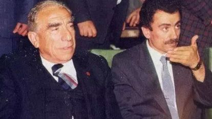 Türk siyasetinde ihmal edilmiş bir liderlik dosyası: Yazıcıoğlu 