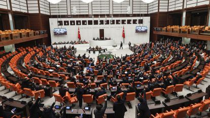 Yüzde 74 İndirim Müjdesi Yasalaştı: Malatya'da Hak Sahipleri Mutlu!