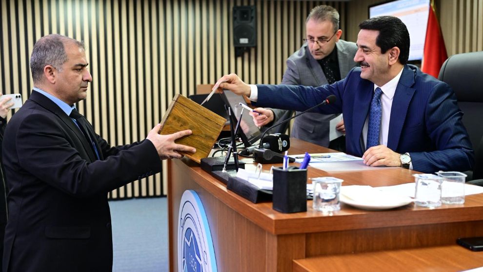 2026 Battalgazi'nin Yılı Olacak!