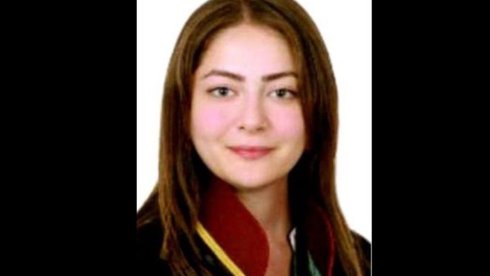 Avukat Hatice Kocaefe Cinayetine Malatya'dan Sert Tepki