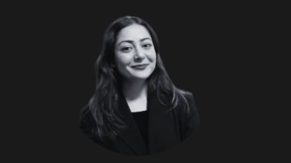 Avukat Hatice Kocaefe Neden Hedef Seçildi? Malatya Barosu'ndan Kınama
