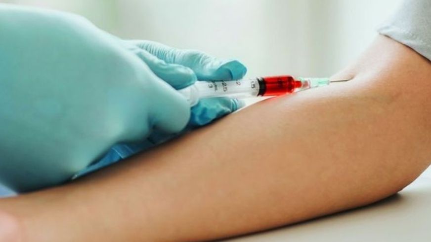 Kansere 'Dur' Demek Bedava: Malatya'da Taramalar Sizi Bekliyor!