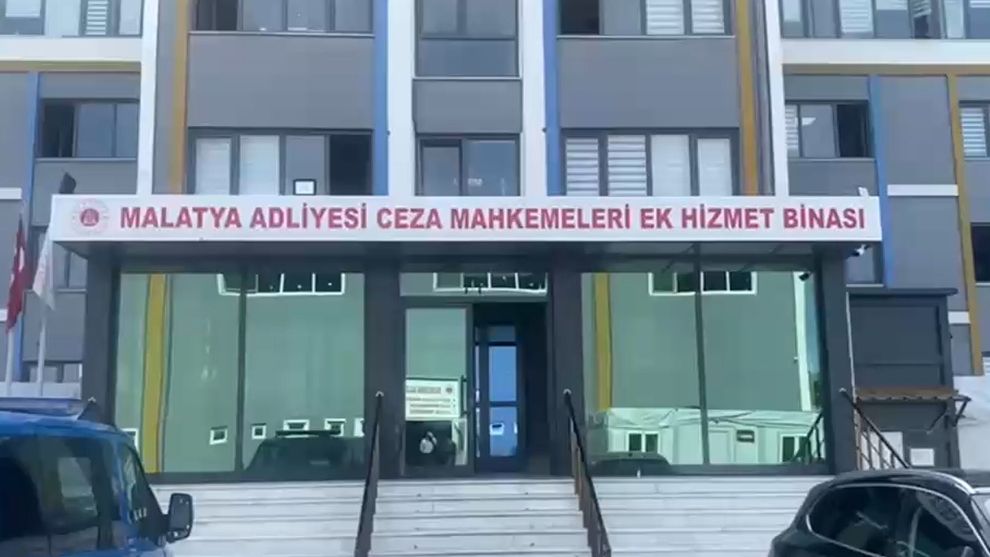 Karar Beklenirken Yargıtay Freni: 14  Ölümlü Şadoğlu Davasında Yeni Viraj