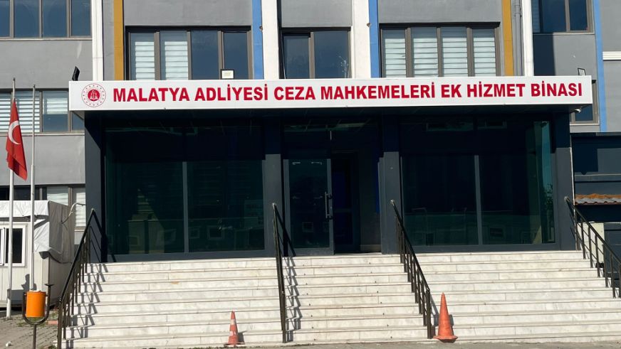 Namuslu Davranmanın Bedelini Aldı: 7 Ölümlü Davada Beraat Etti