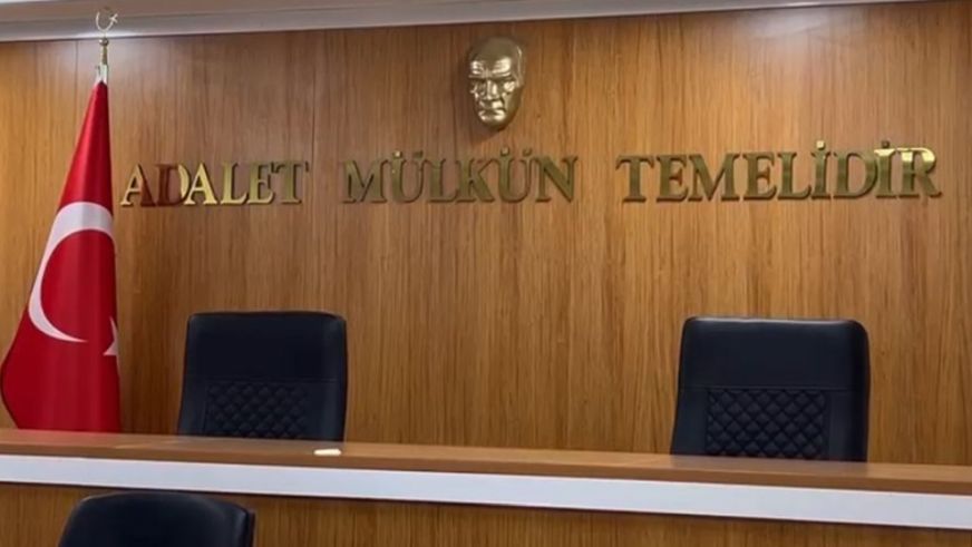 Yargıtay'dan Malatya'daki Deprem Dosyalarını İlgilendiren Karar: Bozma