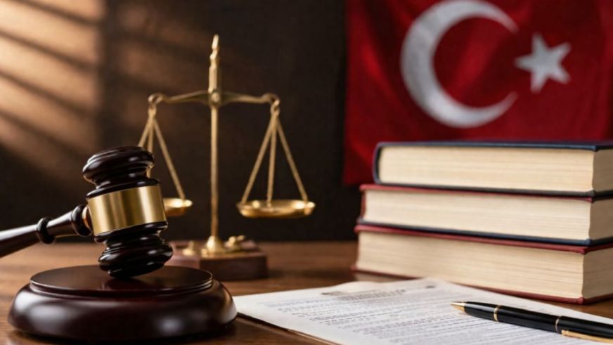 Yargıtay'dan Malatya'daki TİS davasına bozma