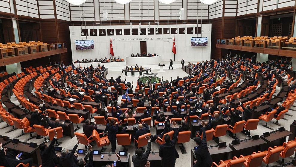 Yüzde 74 İndirim Müjdesi Yasalaştı: Malatya'da Hak Sahipleri Mutlu!