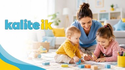 Ailenize Uygun Bakıcı Arıyorsanız Profile Göre Eşleştirme Rehberi