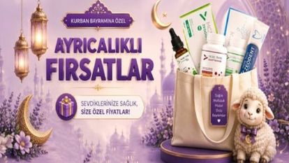 Balık Yağı: Kalp Sağlığından Beyin Fonksiyonlarına Uzanan Doğal Destek