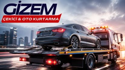 Beylikdüzü'nde Yerel Çekici Hizmetinin Önemi Nedir?