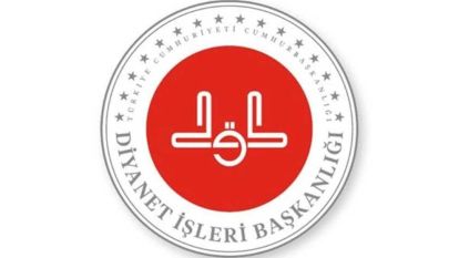 Diyanet Personel Alımı: 1128 Sözleşmeli Güvenlik ve Destek Personeli Alınacak