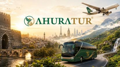 Diyarbakır Çıkışlı Karadeniz Turu Sezon ve Hazırlık Rehberi