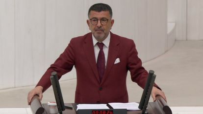 Malatya'daki 86 Fabrika Kapandı!
