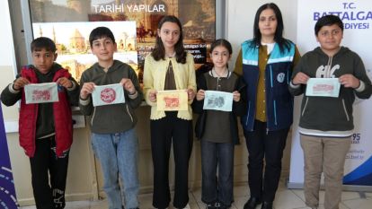 "Sanatlarımızı Gelecek Nesillere Aktararak Köprü İnşa Ediyoruz"