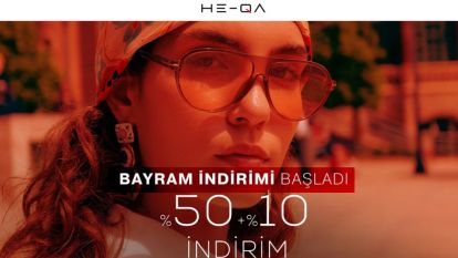 Tesettür Tarzında Şık Elbise Tercihleri