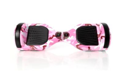 Uygun Fiyatlı Hoverboard Modellerini Nasıl Seçersiniz?