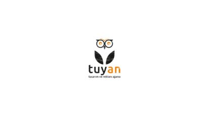 Web Tasarım Konya İşletmelerinin Dijital Atılımında Hangi Rolü Oynar?