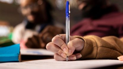 2026 Katsayılarıyla YKS Puan Hesaplama Nasıl İşler?