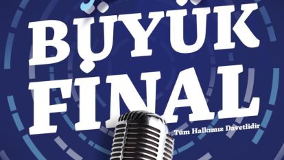 Birinci Olan Öğrencilere 10 Bin TL Tutarında Hediye Çeki Verilecek