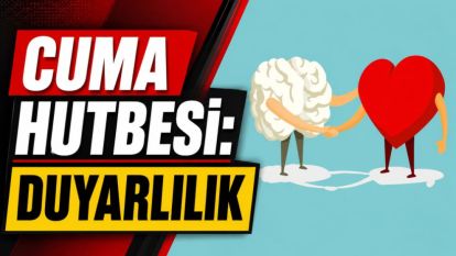 DUYARLILIK