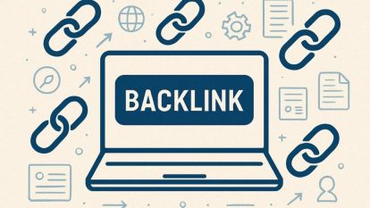 Kaliteli Backlink ile Düşük Kaliteli Backlinki Ayırt Etme Rehberi