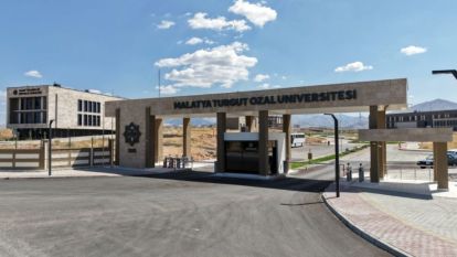 Malatya İçin Dijital Müjde: Bilişim Teknolojileri Meslek Yüksekokulu Açıldı