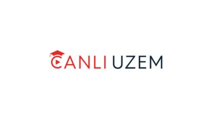 Online DHBT Kursu Avantajları ve Doğru Seçim Rehberi