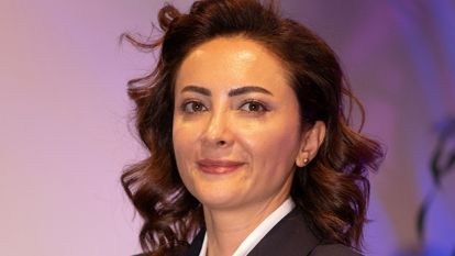 Pelin Usta Özkayhan'ın Sosyal Fayda Odaklı Çalışmaları