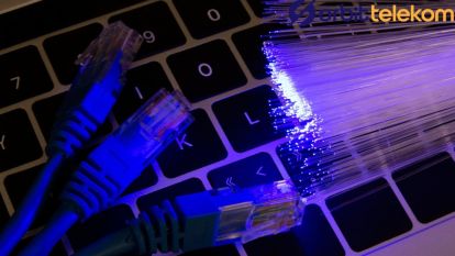 SLA Destekli Metro İnternet Hizmeti Kurumsal Süreklilik Sağlar mı?