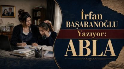 ABLA
