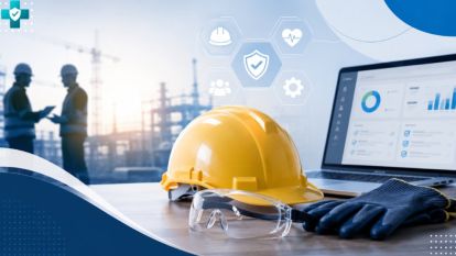 Bölgesel OSGB Firmaları Operasyonlarını Nasıl Büyütür?