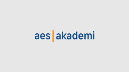 Deprem Performans Analizi İle Güçlendirme Kararı Nasıl Verilir?