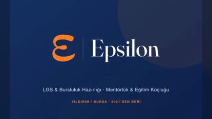 Lgs Puan Hesaplama ile Yüzdelik Dilim İlişkisi Nasıl Kurulur?