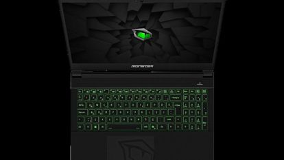 Oyun ve Üretkenlik Dünyasında En İyi Laptop Seçimini Belirleyen Kriterler
