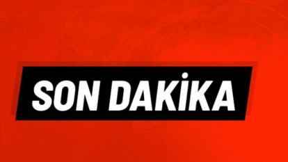 Afet Anlarında Son Dakika Haberciliği: Hız, Doğrulama ve Sorumluluk