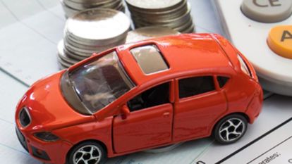Araç Sahipleri İçin Bütçe Dostu Yol Haritası ve En Uygun Kasko Fiyatları