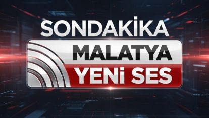 Ankara Pursaklar'da Silahlı Saldırı: 1 Polis Şehit