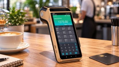 PAX A910SF Yazarkasa POS İşletmenize Uygun mu? Seçimden Önce Bilmeniz Gerekenler