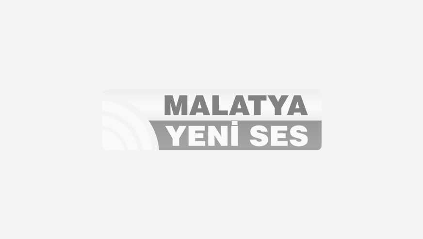 Malatya Büyükşehir Belediyesi Kurban Bayramı Tebrik Mesajı