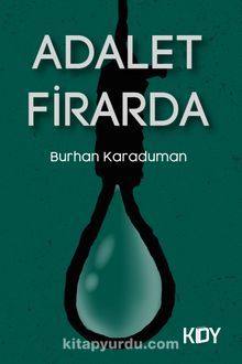 https://www.kitapyurdu.com/kitap/adalet-firarda/539571.html