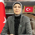 MENFAATİN GÖLGESİNDE SİYASET ve İFTİRAYLA BESLENEN KARANLIKTA MALATYA/Asuman Sarıtaç