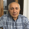 Av  Ali Hamamcı 
