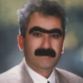 İMKANSIZ DİYE BİR ŞEY YOKTUR/İrfan BAŞARANOĞLU 