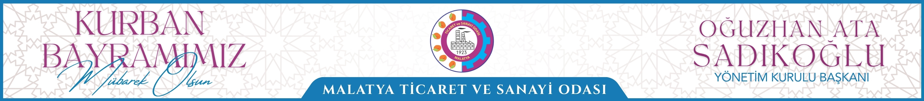 Reklam