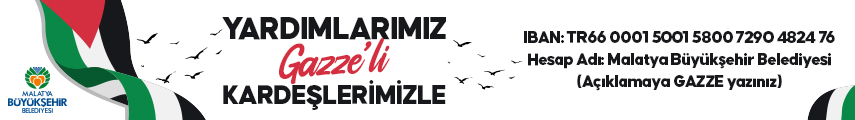 Reklam