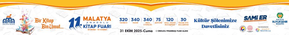 Reklam