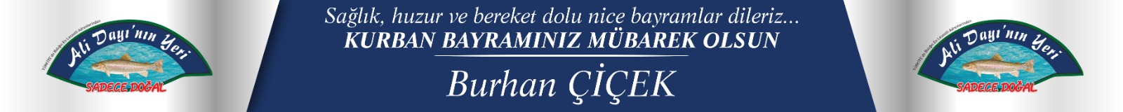 Reklam